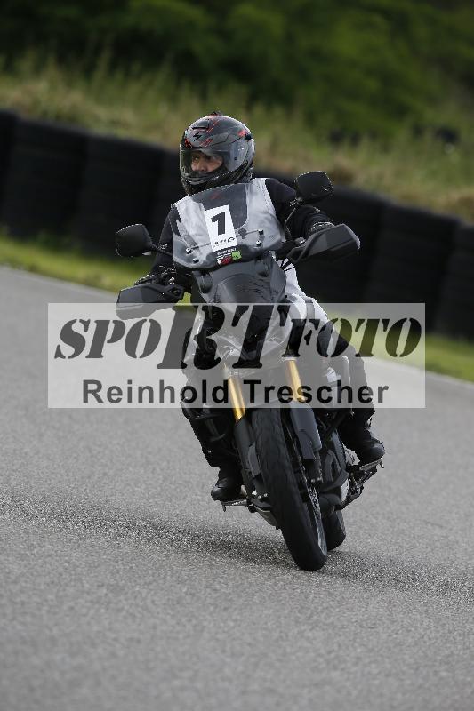 /Archiv-2024/27 01.06.2024 Speer Racing ADR/Bike control/1